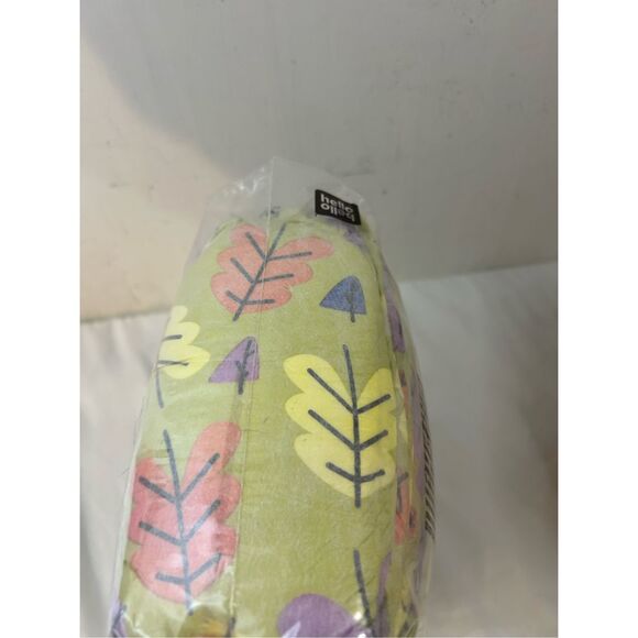 Hello Bello diapers size 2 leave print - Picture 4 of 5